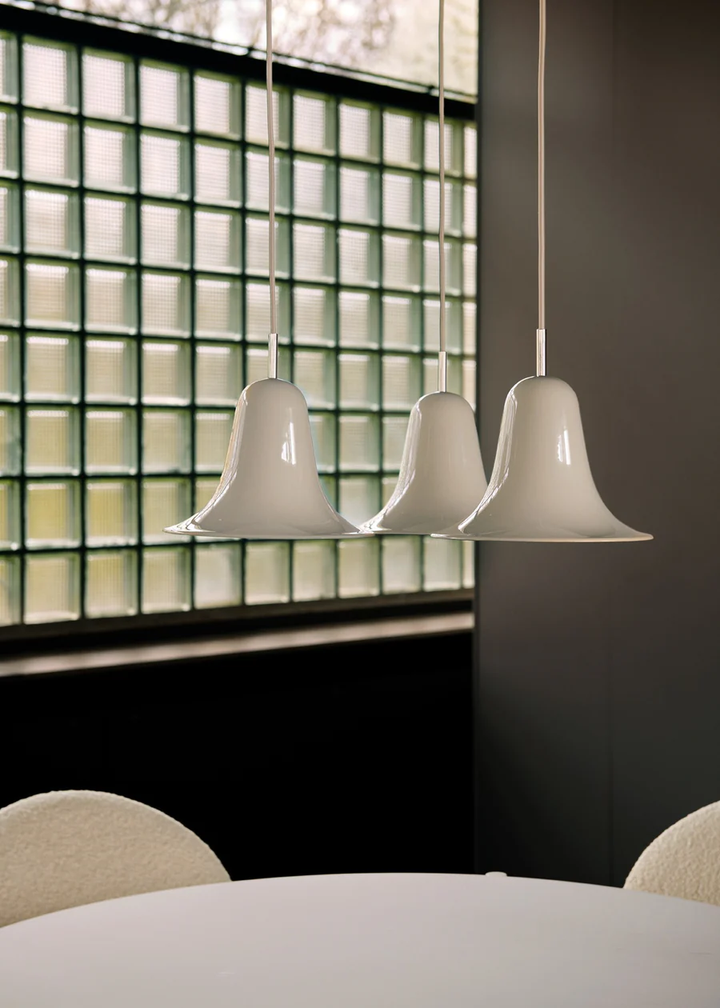 Verpan Pantop 23 Hanglamp