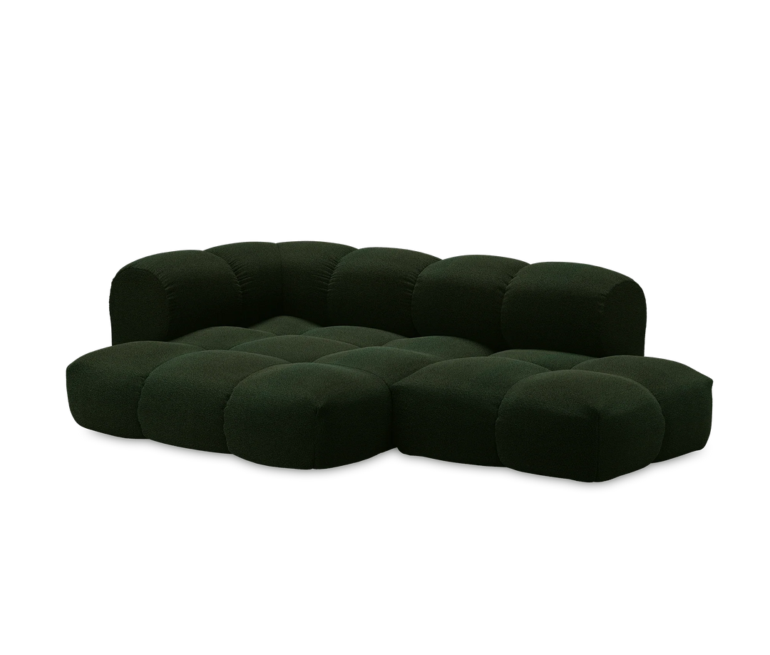 OUT Sander Sofa Design 06