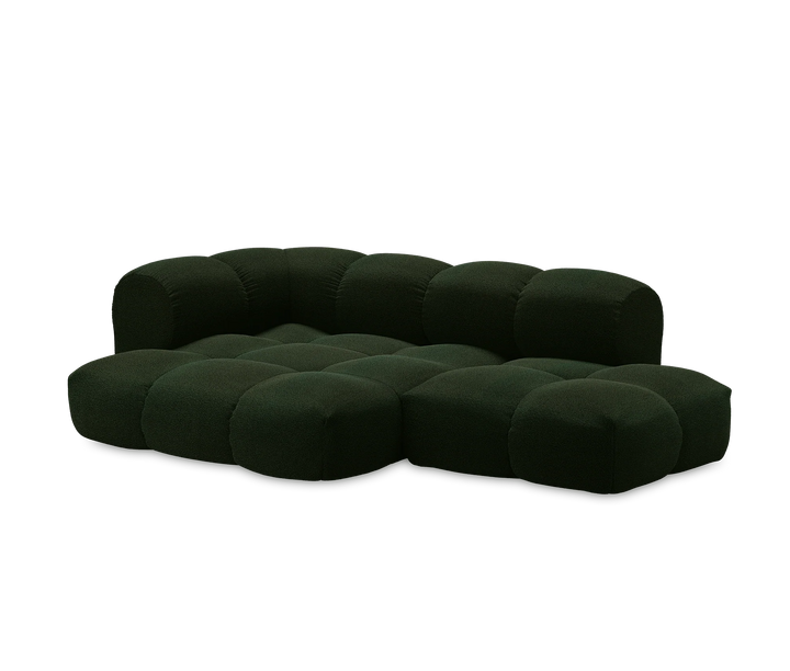 OUT Sander Sofa Design 06