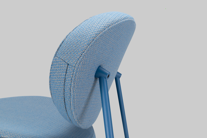 Harvink Tipi Fauteuil