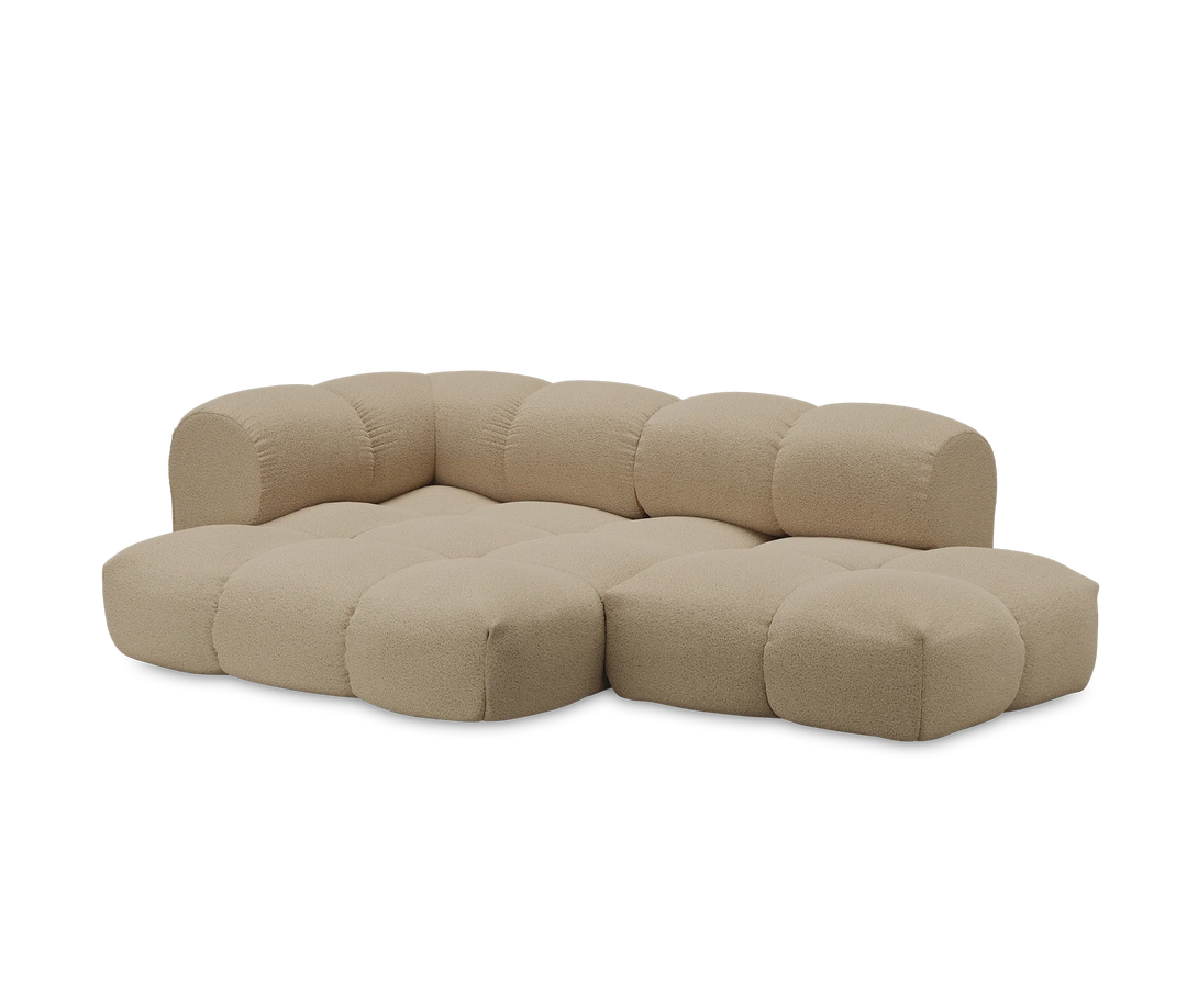 OUT Sander Sofa Design 06