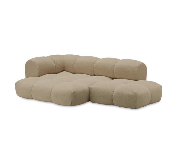 OUT Sander Sofa Design 06