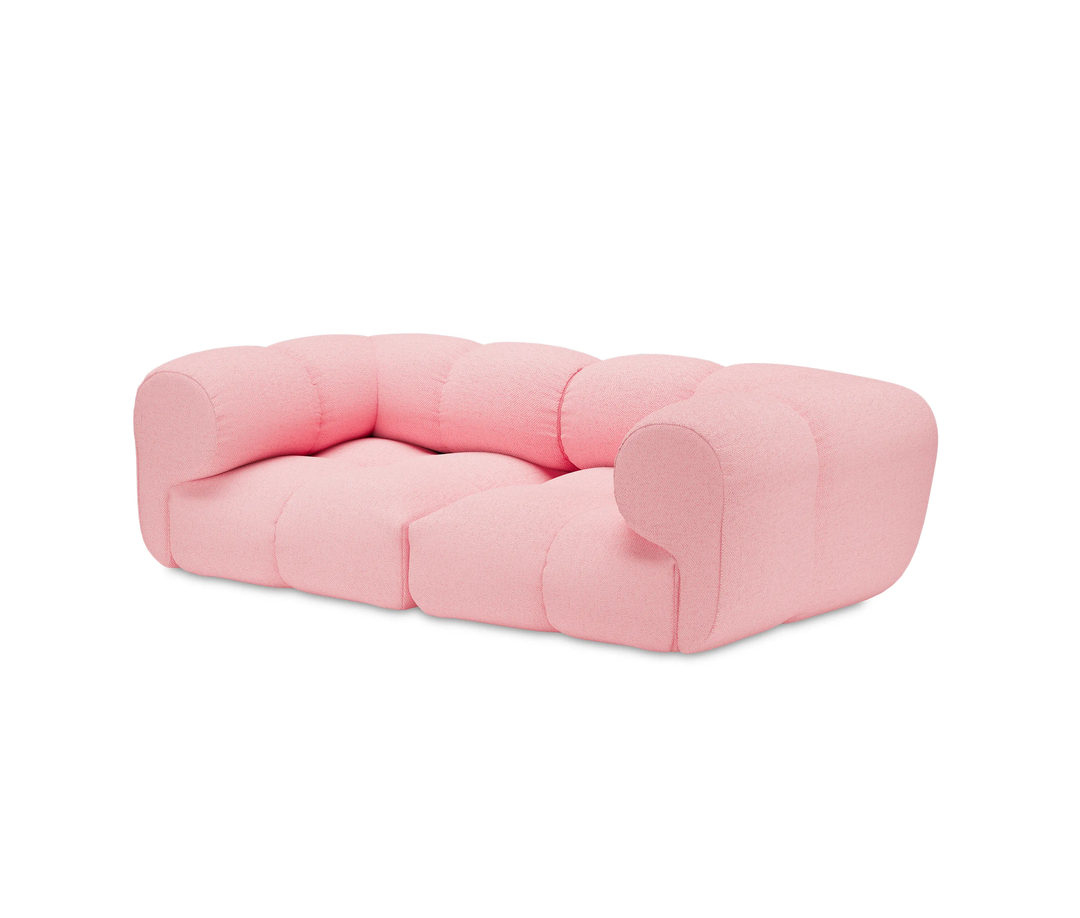OUT Sander Sofa 2,5-seater Design 04