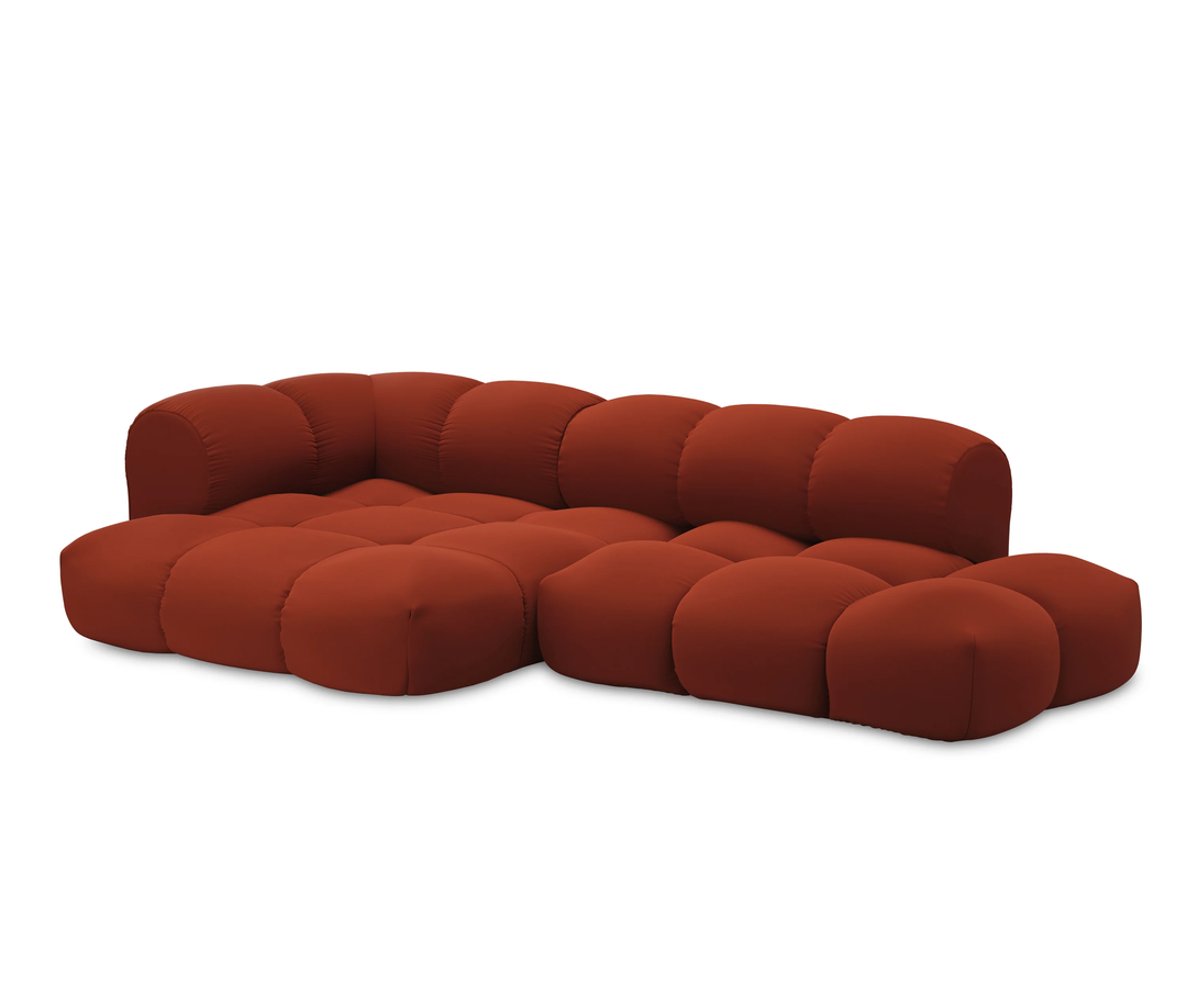 OUT Sander Sofa Design 06 Max