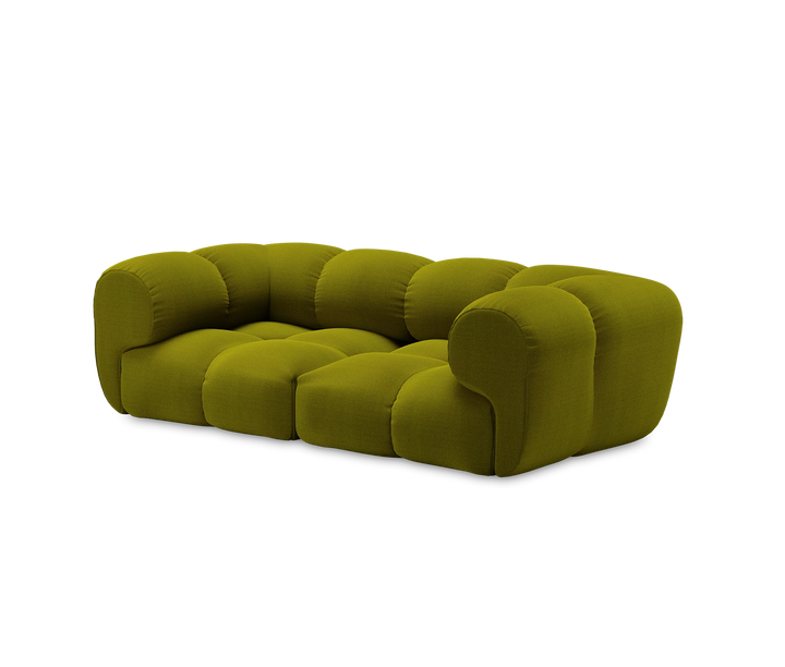 OUT Sander Sofa 2,5-seater Design 04