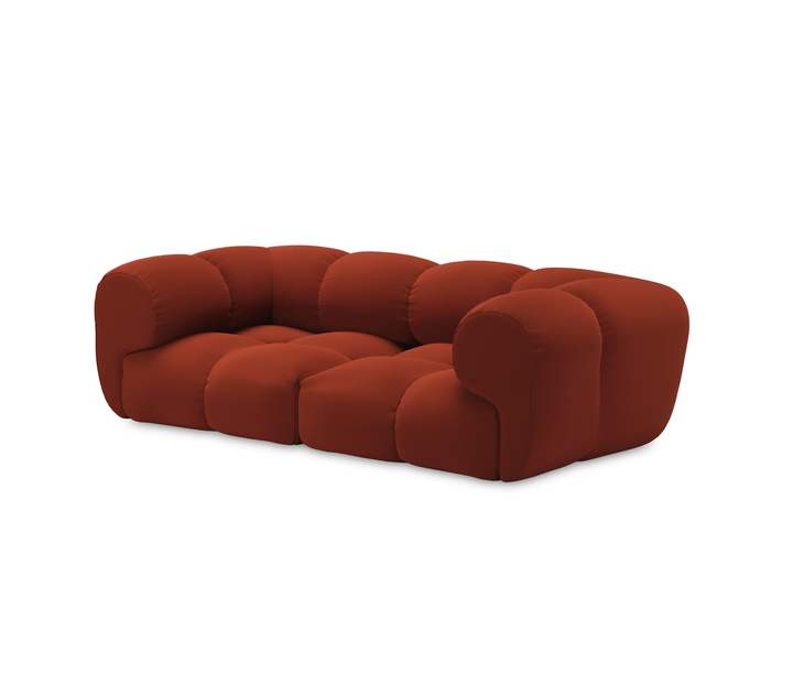 OUT Sander Sofa 2,5-seater Design 04
