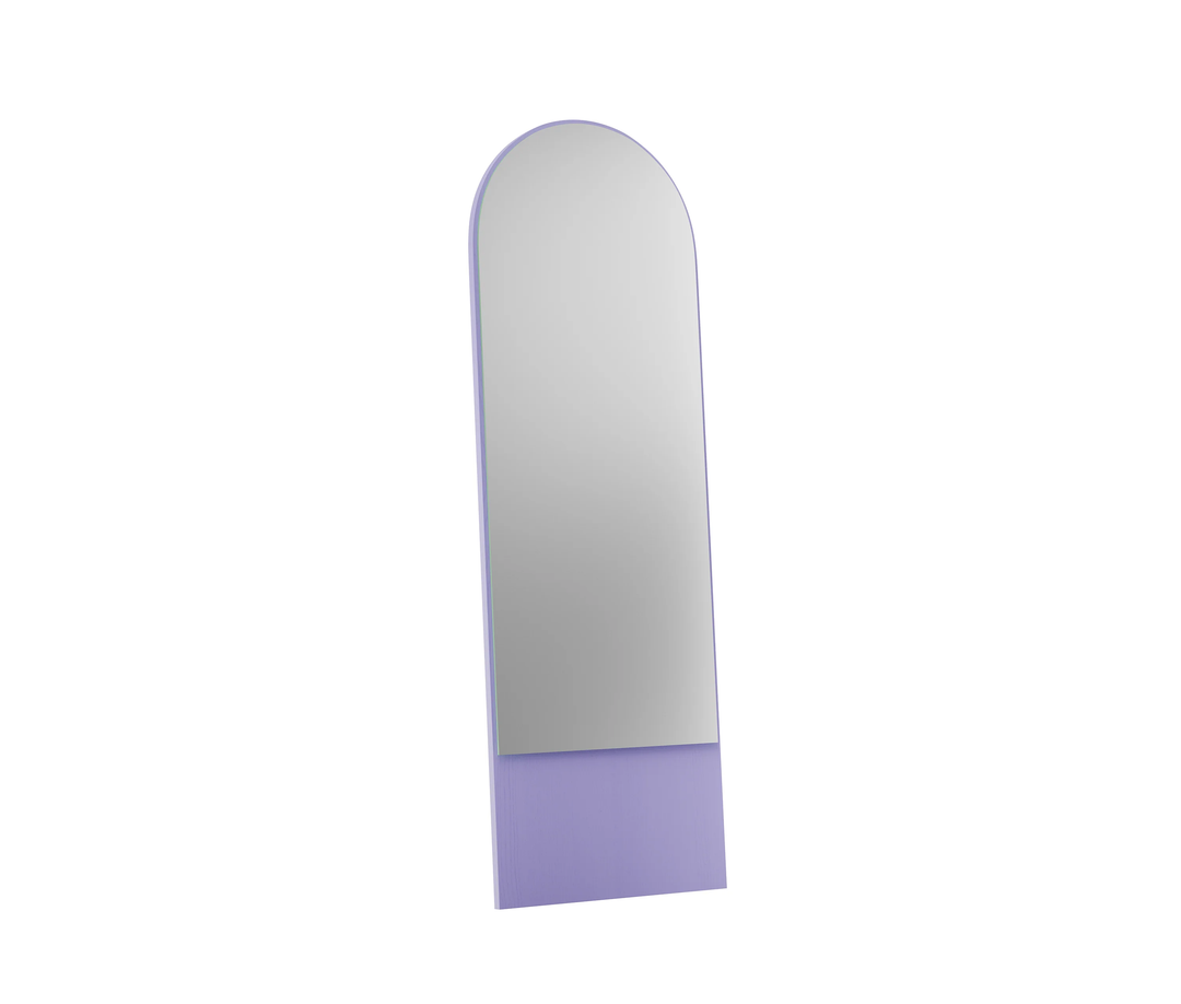 OUT Friedrich 21 Mirror