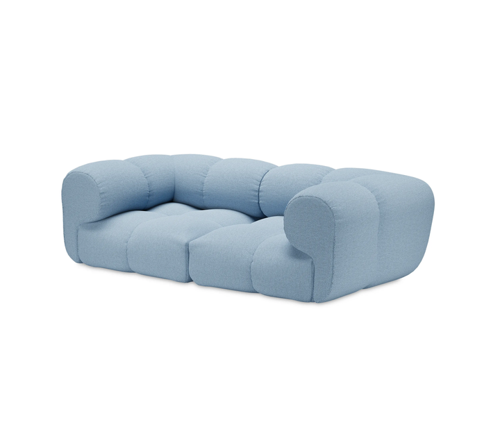 OUT Sander Sofa 2,5-seater Design 04