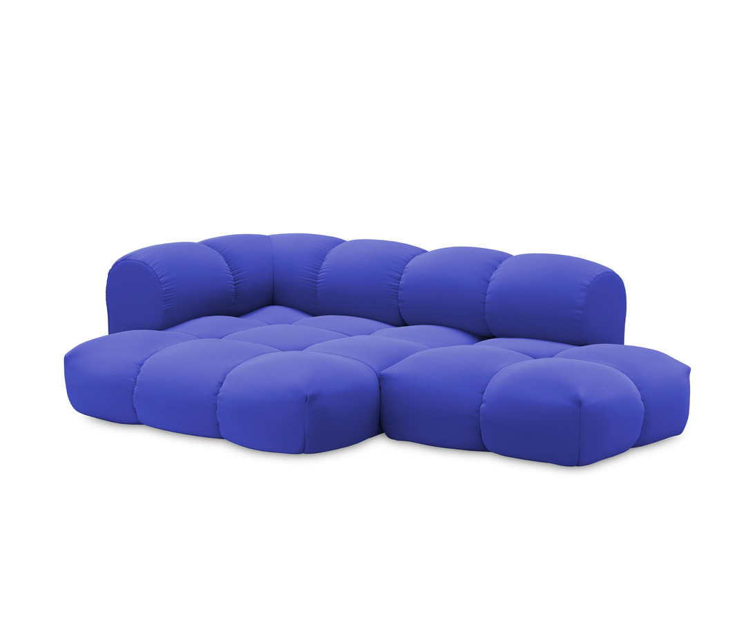 OUT Sander Sofa Design 06