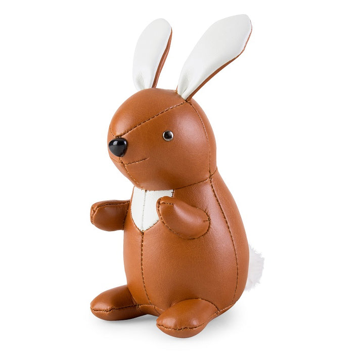 Züny Paperweight