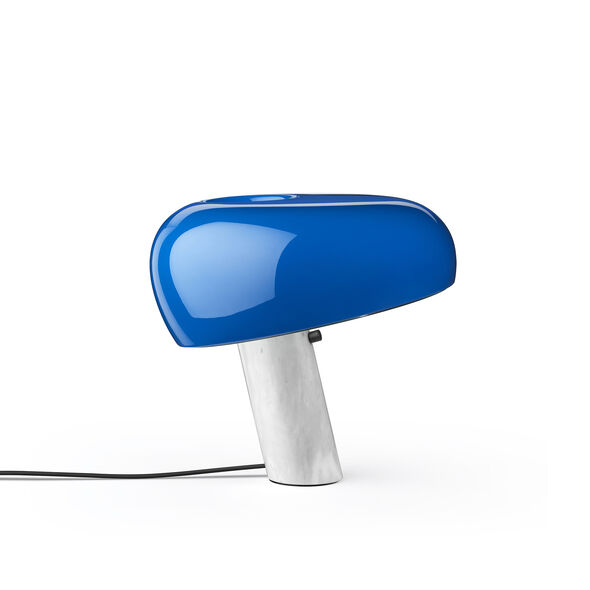 Flos Snoopy Tafellamp
