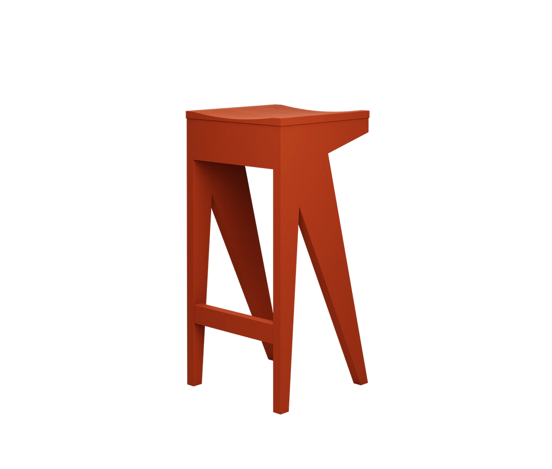 OUT Schulz Counter Stool