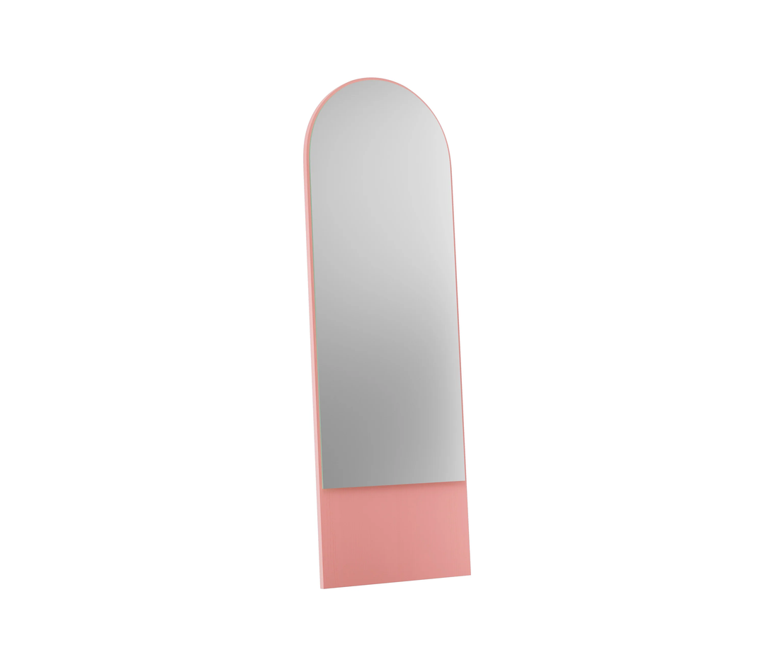 OUT Friedrich 21 Mirror