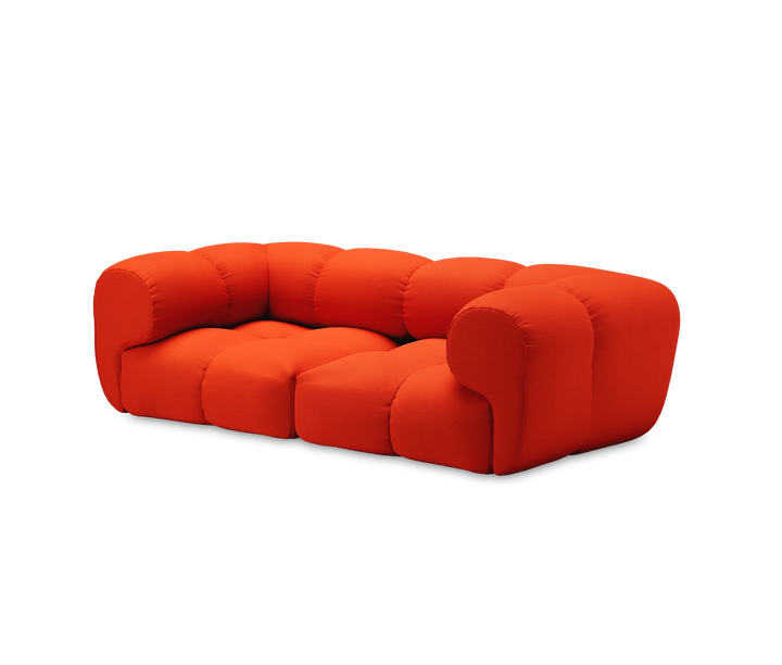 OUT Sander Sofa 2,5-seater Design 04
