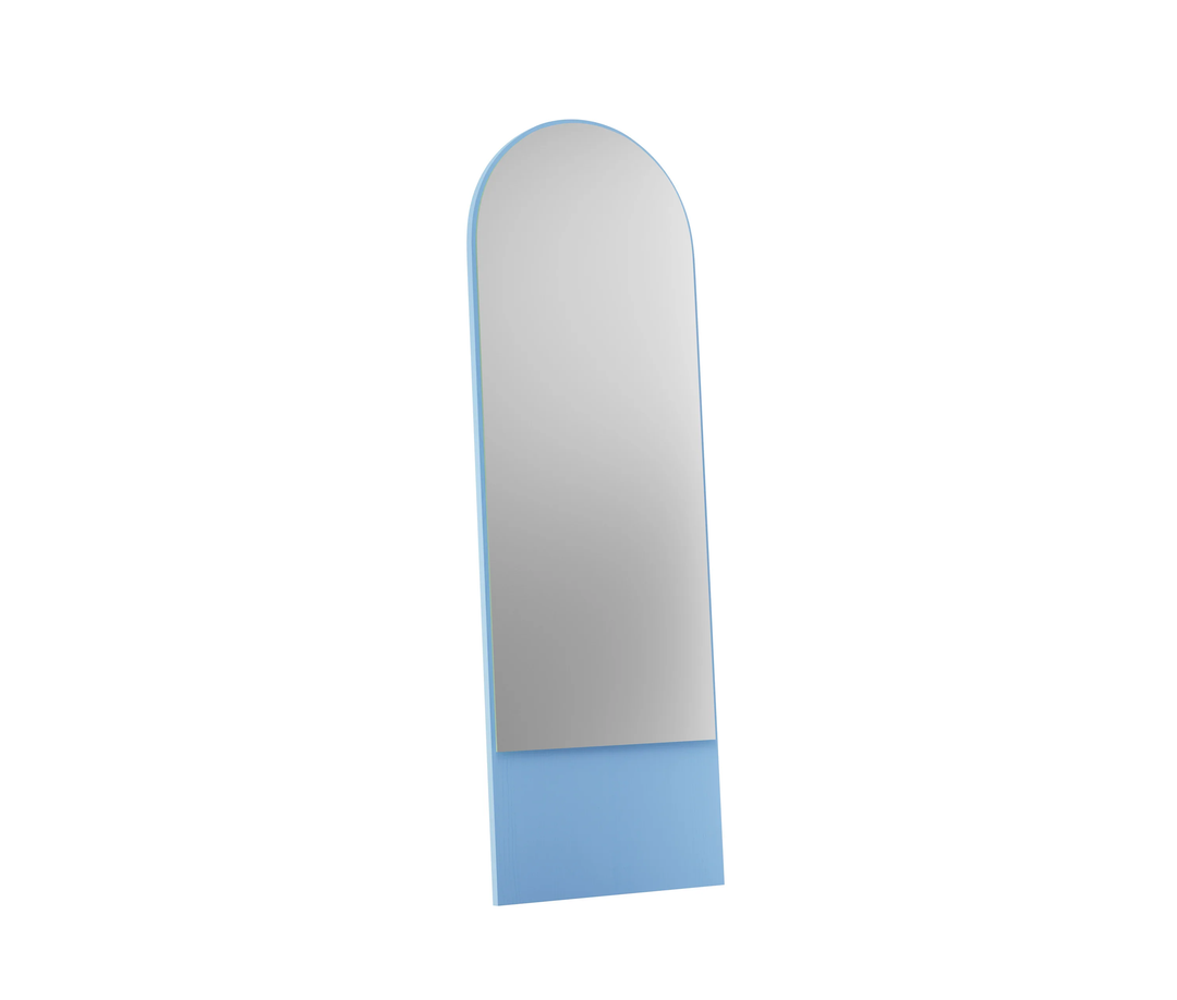 OUT Friedrich 21 Mirror