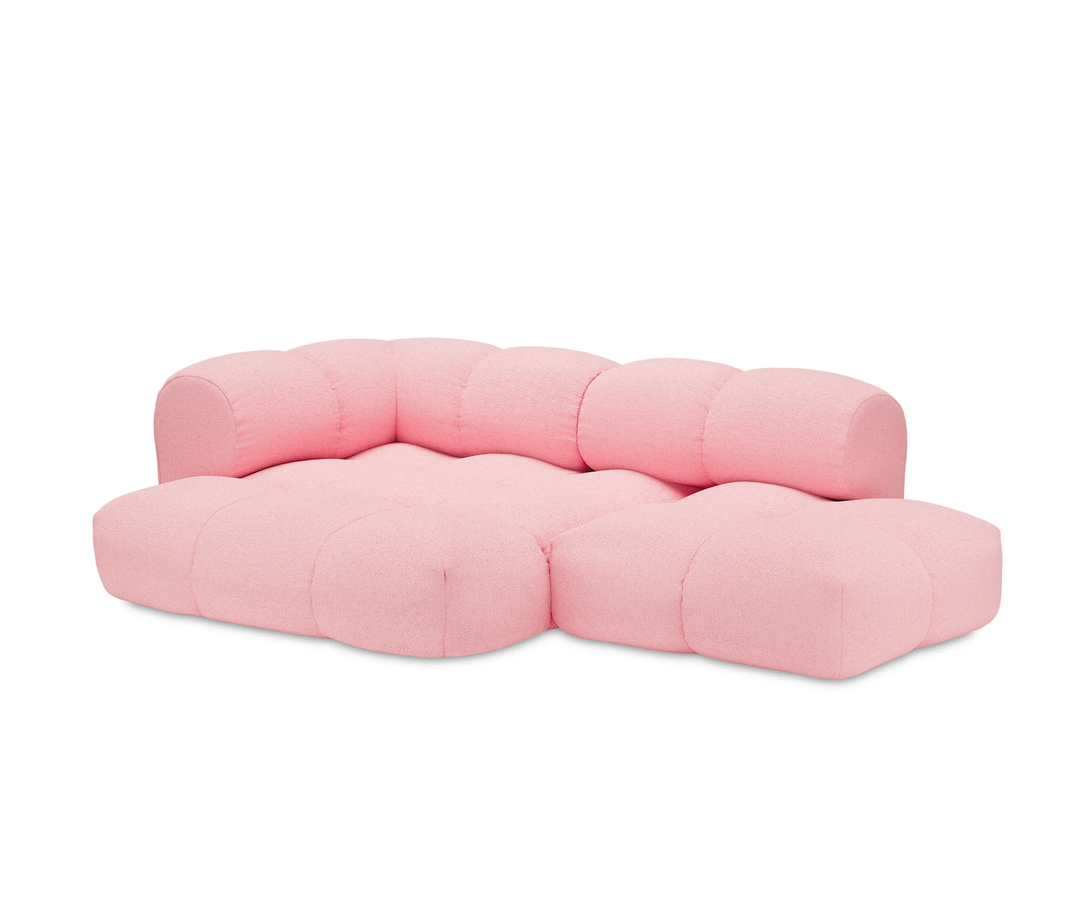 OUT Sander Sofa Design 06