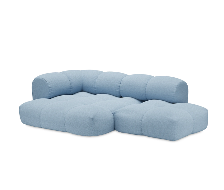 OUT Sander Sofa Design 06