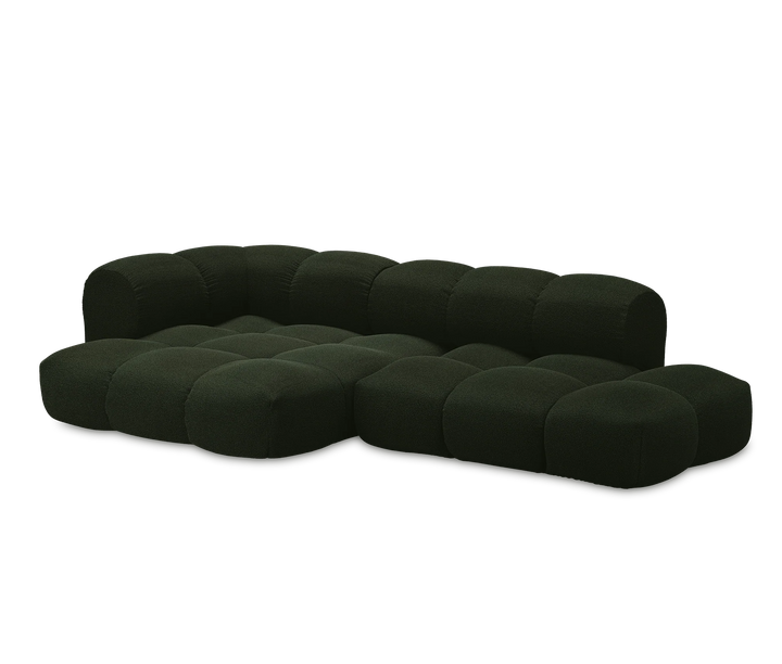 OUT Sander Sofa Design 06 Max