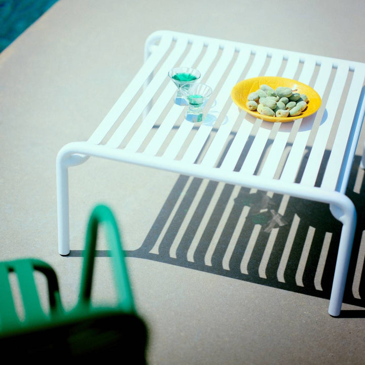 Petite Friture Week-End Coffee Table