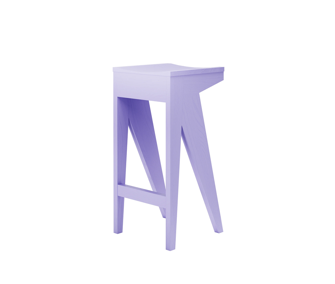 OUT Schulz Counter Stool