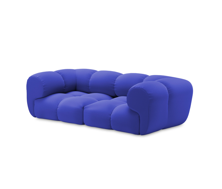 OUT Sander Sofa 2,5-seater Design 04