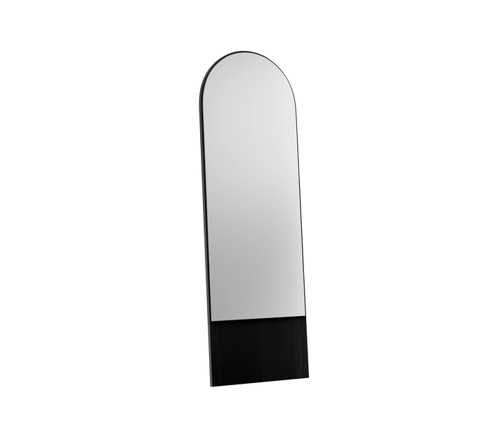 OUT Friedrich 21 Mirror