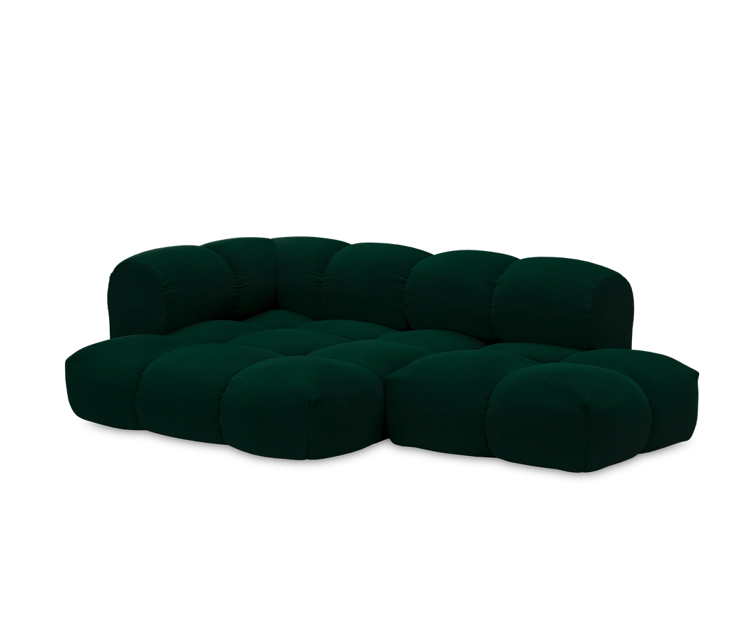 OUT Sander Sofa Design 06