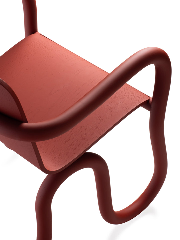 Made By Choice Kolho Chair