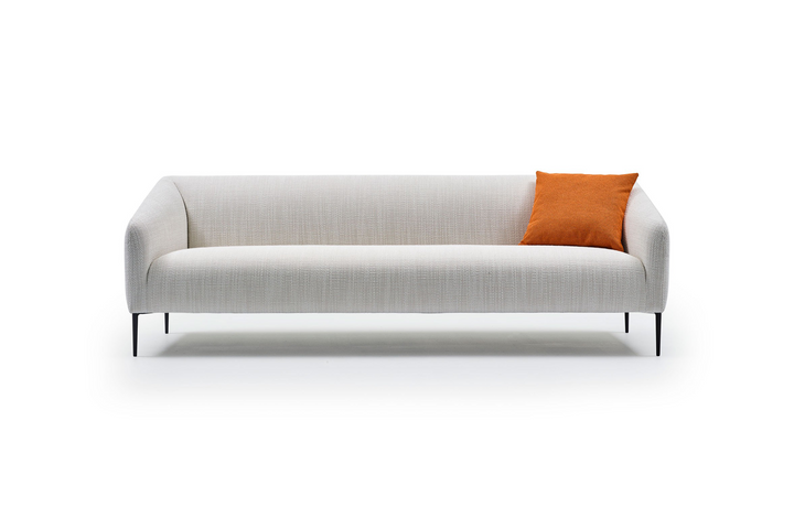 Koozo Kylie