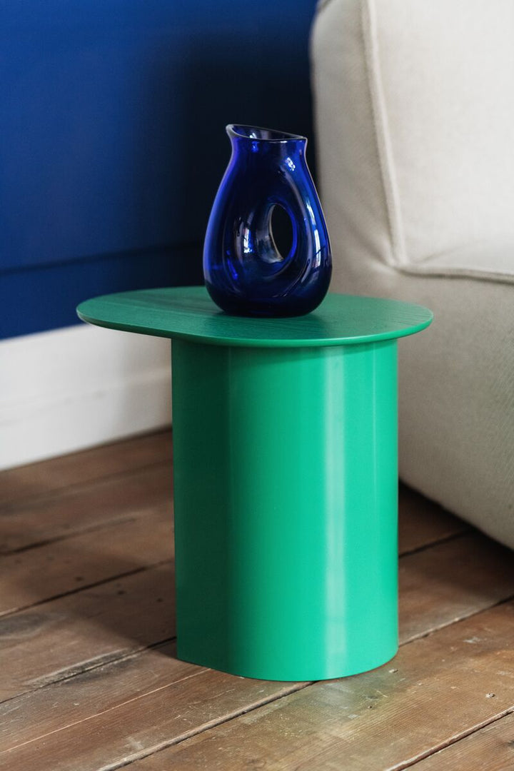 FÉST Plateau Side Table