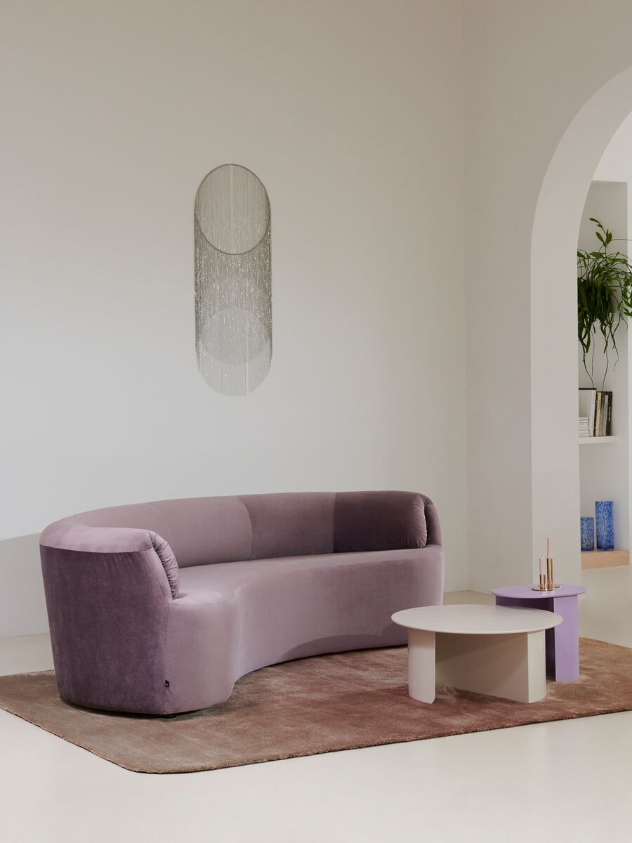 FÉST Plateau Coffee Table