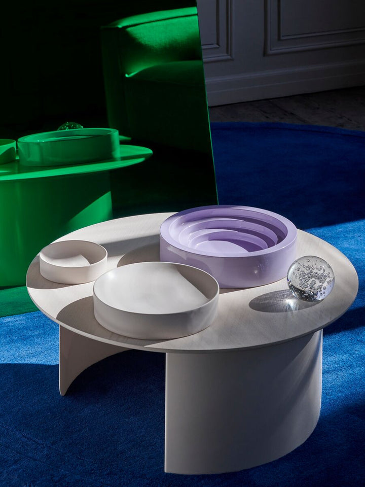 FÉST Plateau Coffee Table