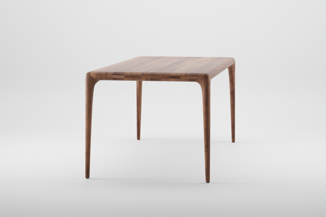 Artisan Latus Eettafel