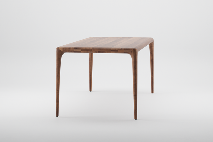 Artisan Latus Eettafel