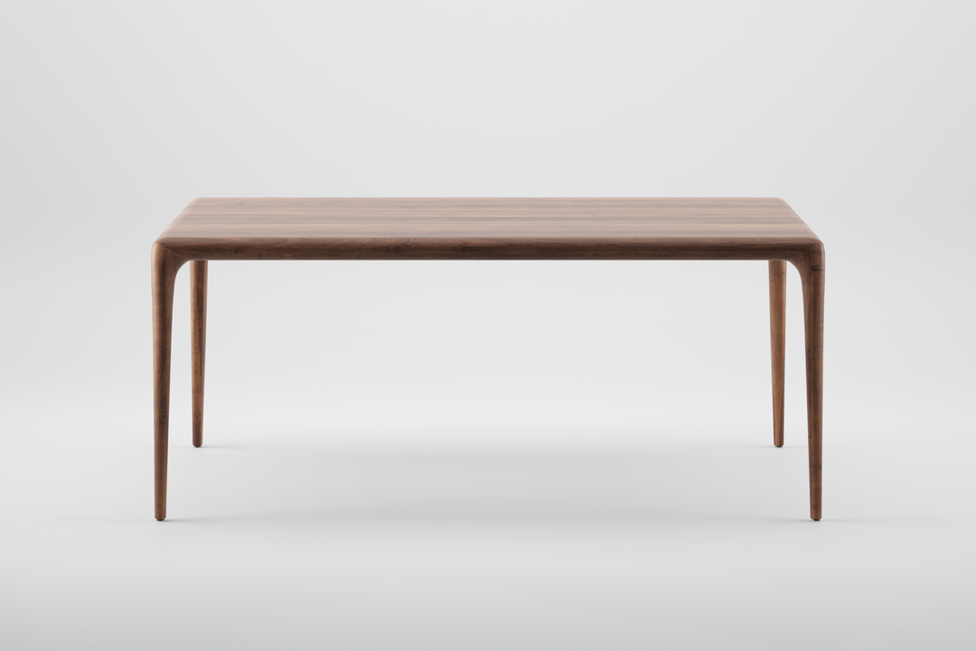 Artisan Latus Eettafel