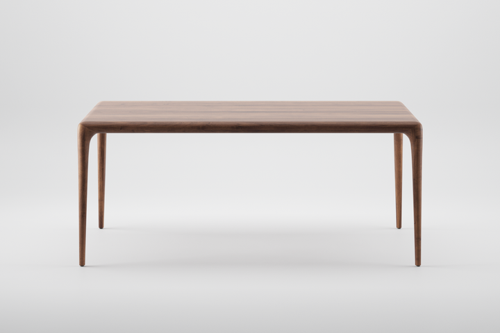 Artisan Latus Eettafel