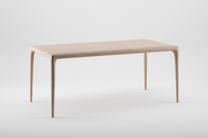 Artisan Latus Eettafel