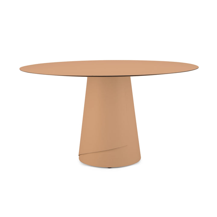 Ignore Dine Eettafel