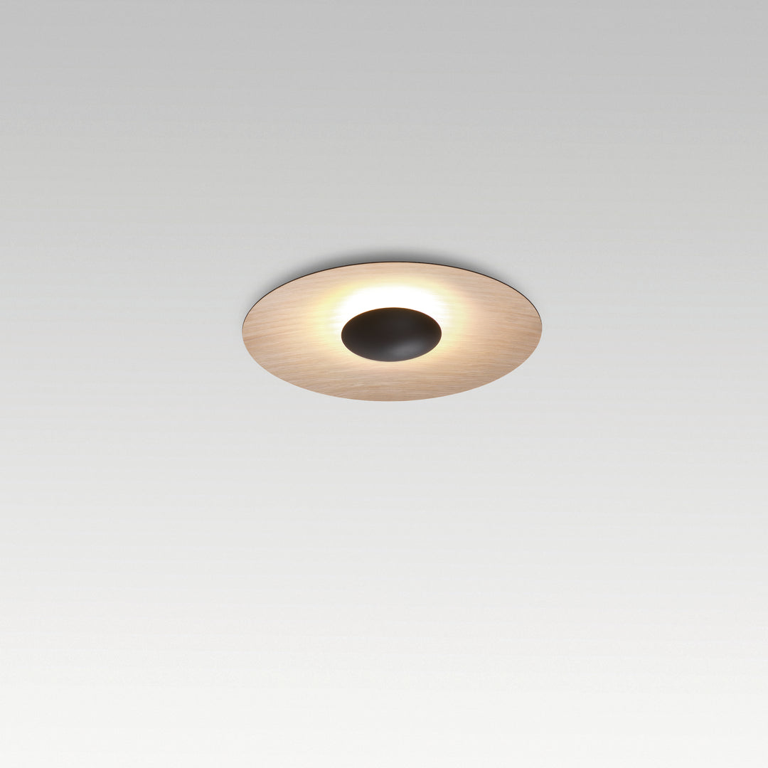 Marset Ginger Ceiling & Wall - Single