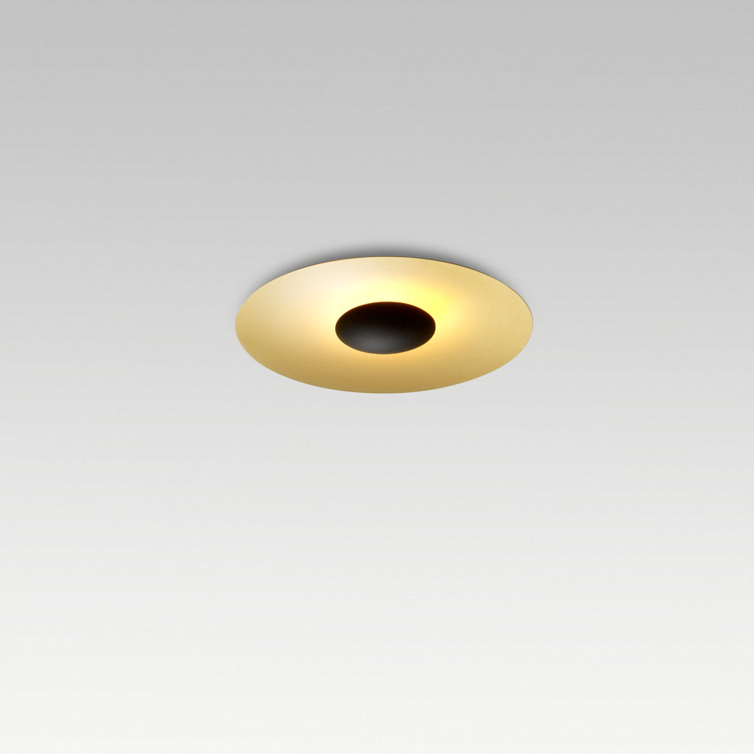 Marset Ginger Ceiling & Wall - Single