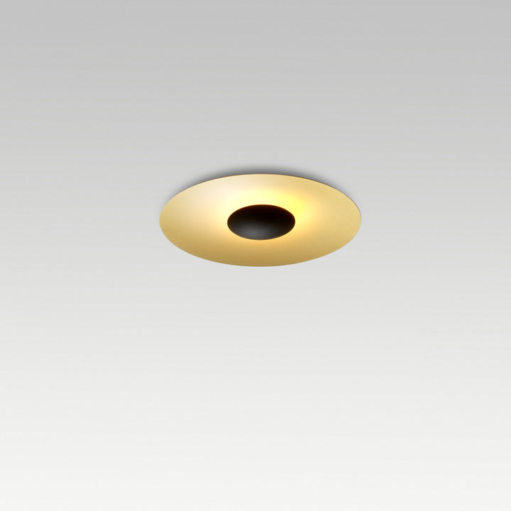 Marset Ginger Ceiling & Wall - Single