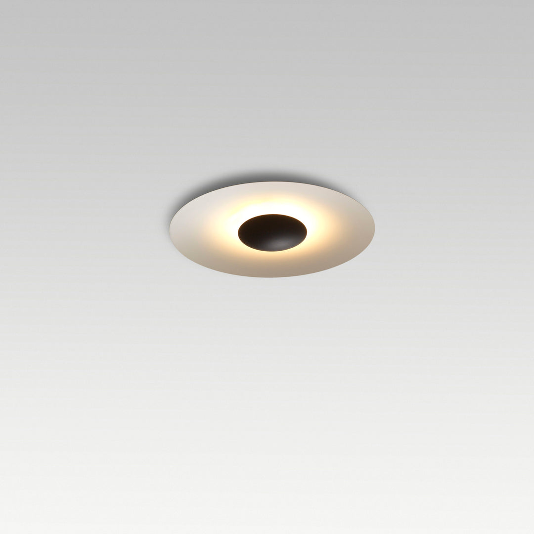 Marset Ginger Ceiling & Wall - Single
