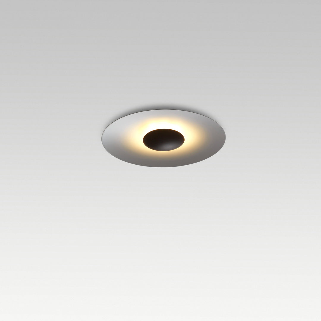 Marset Ginger Ceiling & Wall - Single