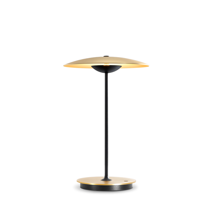 Marset Ginger Portable