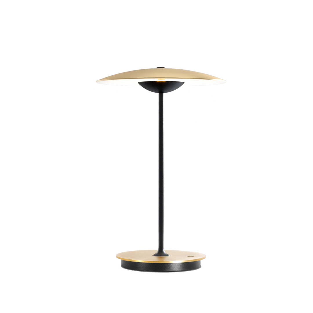 Marset Ginger Portable