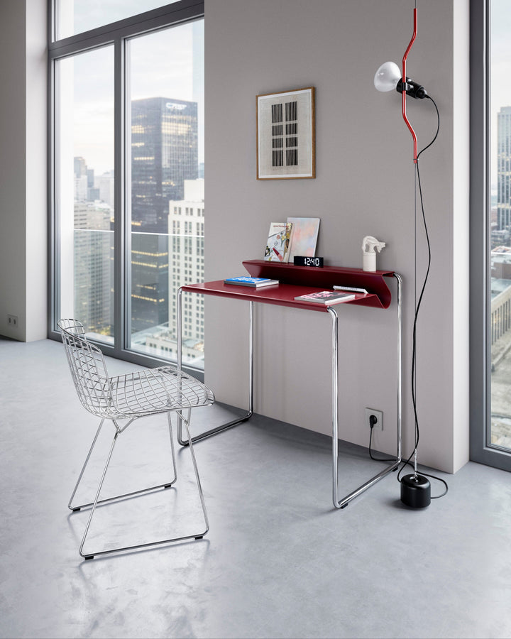 Müller PS 07 Secretaire