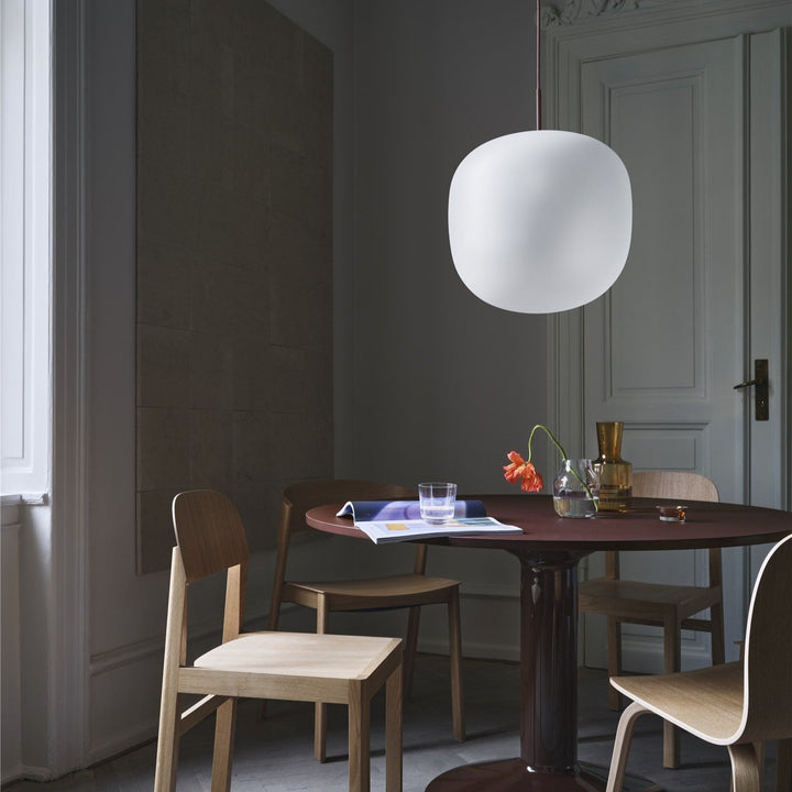 Muuto Rime hanglamp