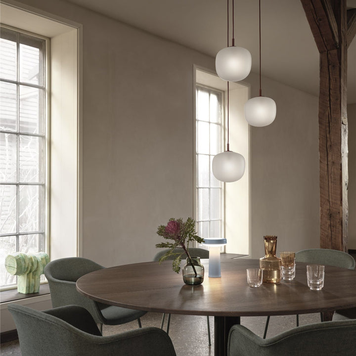 Muuto Rime hanglamp
