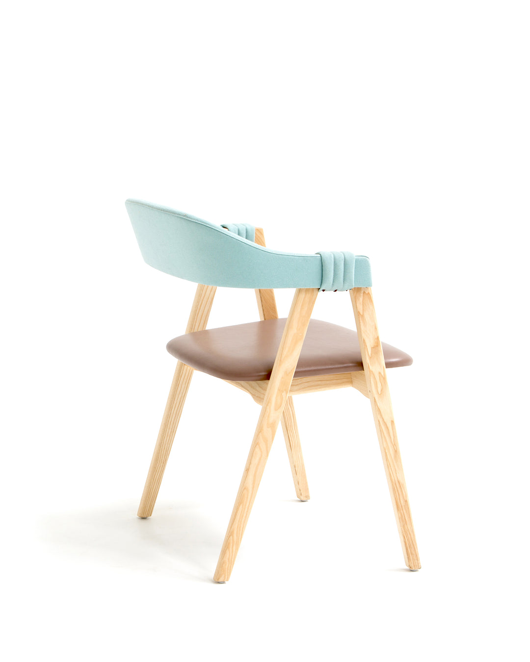 Moroso Mathilda Chair
