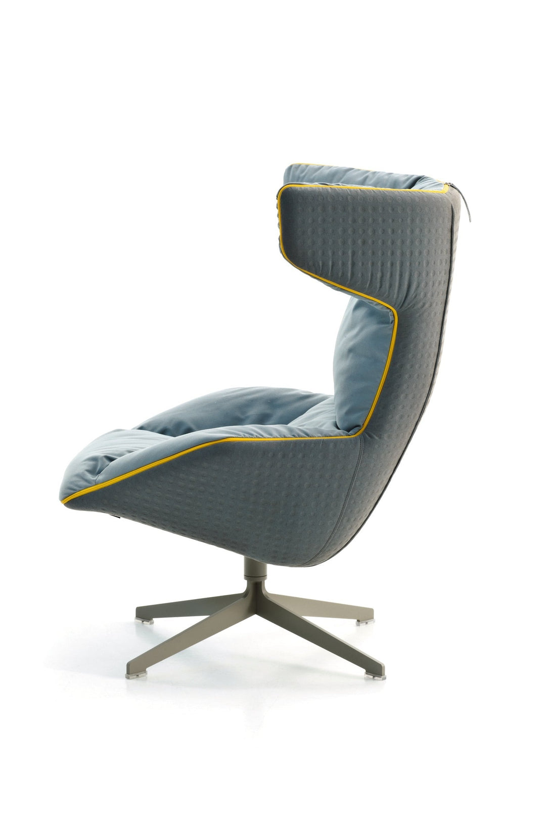 Moroso Take a line for a walk